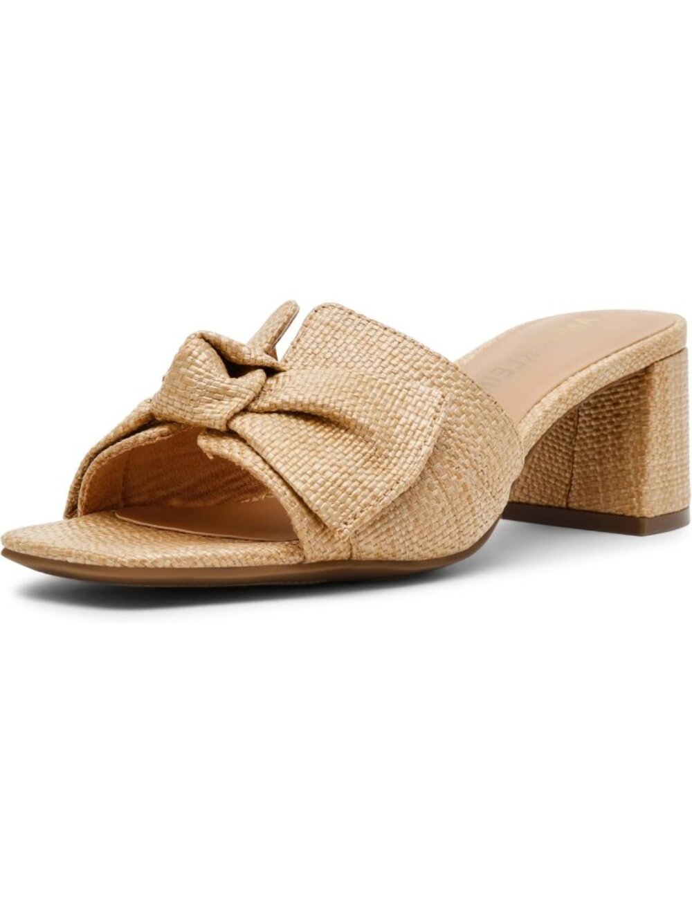 Chic Women's Kizmet Dress Shoes - Stylish Comfort, Perfect for Work & Events